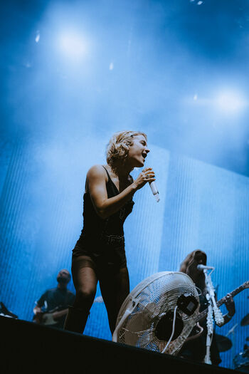 🔥 Pommelien thijs page leaked private photo uncensored full