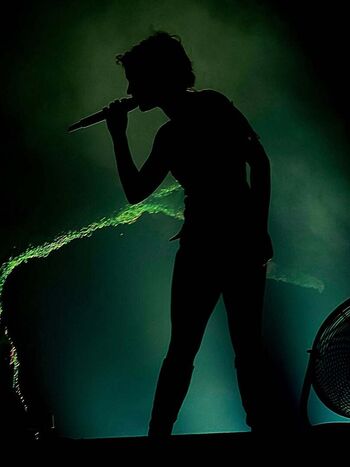 🔥 Pommelien thijs leaked private photo uncensored full