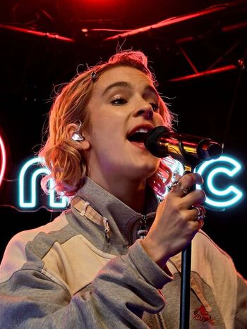 🔥 Pommelien thijs leaked private photo uncensored full