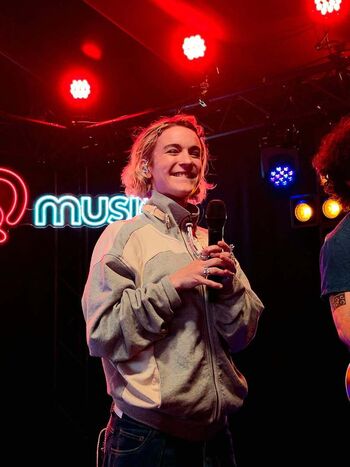 🔥 Pommelien thijs leaked private photo uncensored full