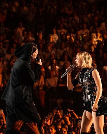 🔥 Pommelien thijs leaked private photo uncensored full