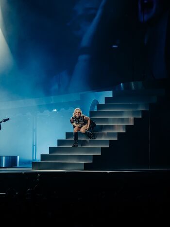 🔥 Pommelien thijs leaked private photo uncensored full