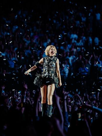 🔥 Pommelien thijs leaked private photo uncensored full