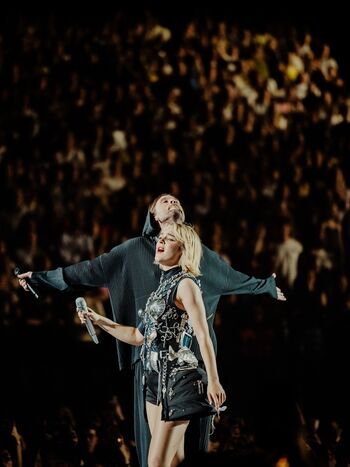 🔥 Pommelien thijs leaked private photo uncensored full