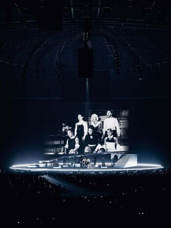 🔥 Pommelien thijs leaked private photo uncensored full