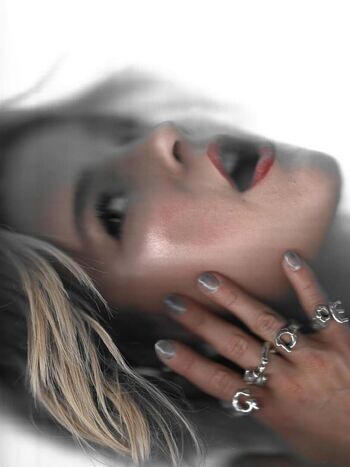 🔥 Pommelien thijs leaked private photo uncensored full