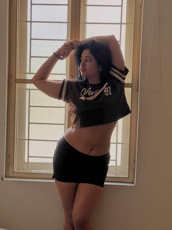 🔥 Poonam bajwa leaked private photo uncensored full