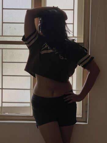 🔥 Poonam bajwa leaked private photo uncensored full