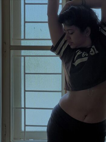 🔥 Poonam bajwa leaked private photo uncensored full