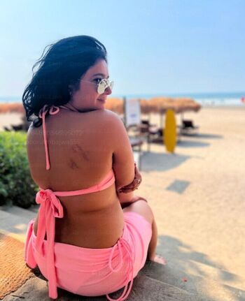 🔥 Poonam bajwa leaked private photo uncensored full