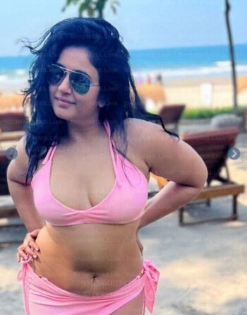 🔥 Poonam bajwa leaked private photo uncensored full