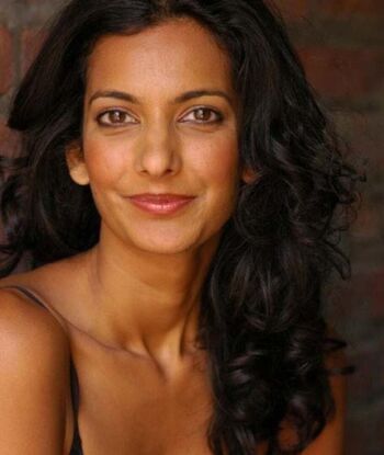 🔥 Poorna jagannathan page leaked private photo uncensored full