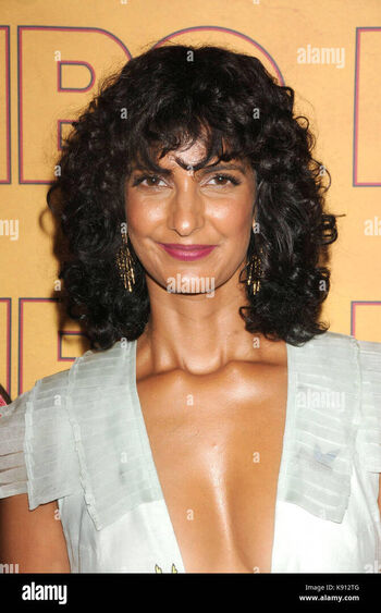 🔥 Poorna jagannathan page leaked private photo uncensored full