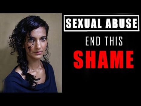 🔥 Poorna jagannathan leaked private photo uncensored full