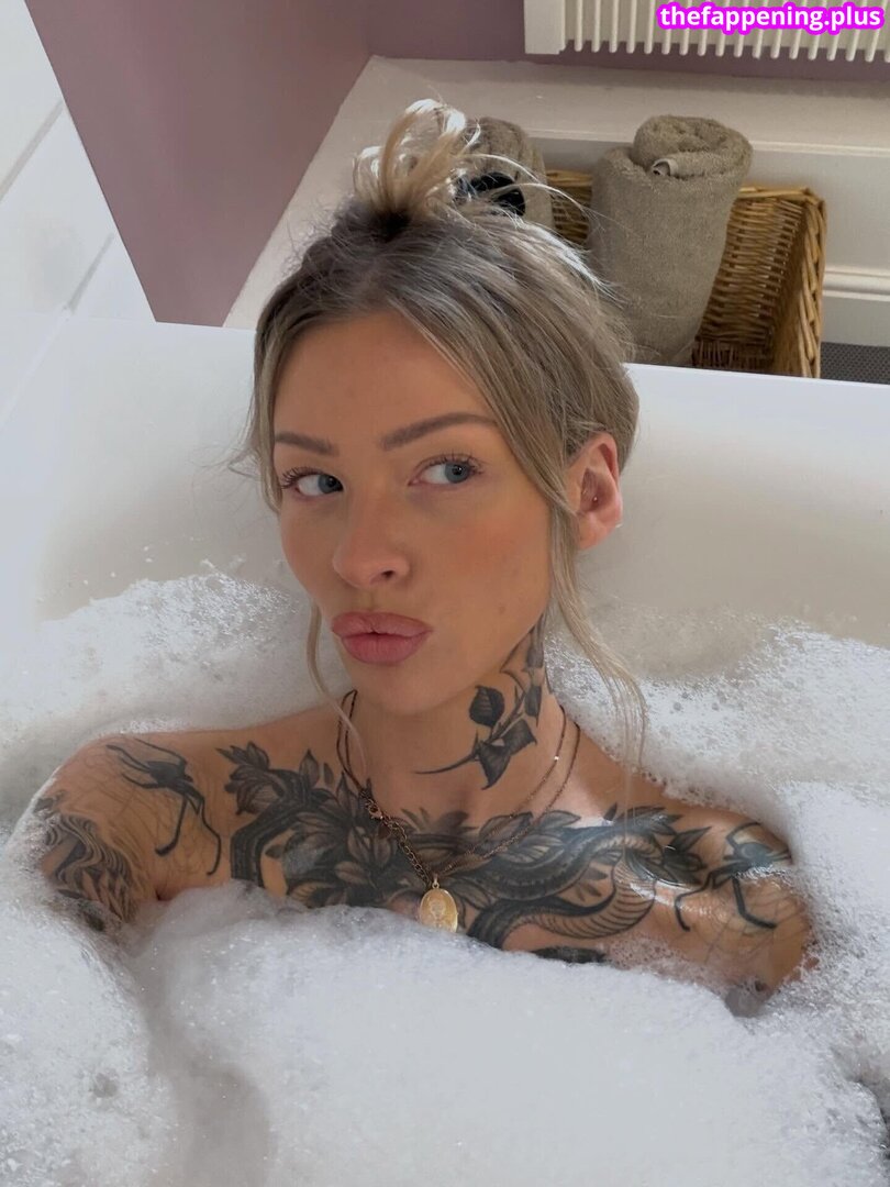 🔥 Page/ leaked private photo uncensored full