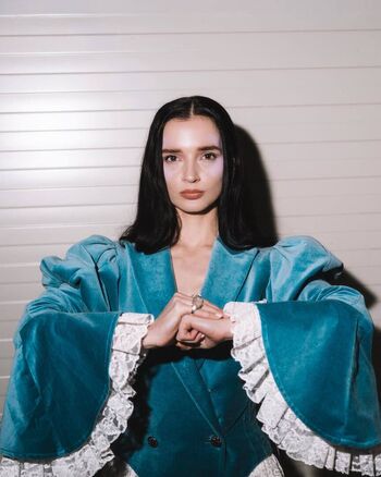 🔥 Poppy page leaked private photo uncensored full