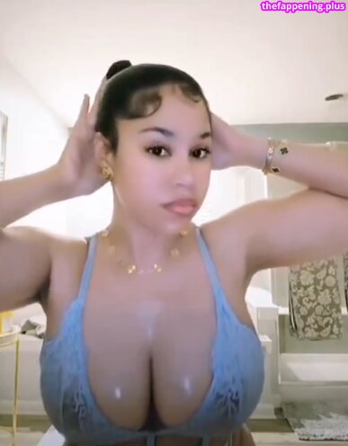 🔥 Page/ leaked private photo uncensored full