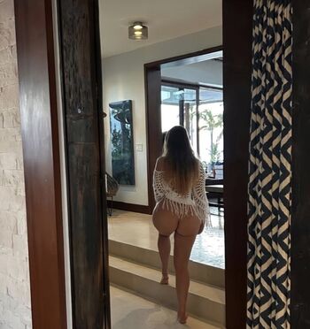 🔥 Portuguesebaby leaked private photo uncensored full