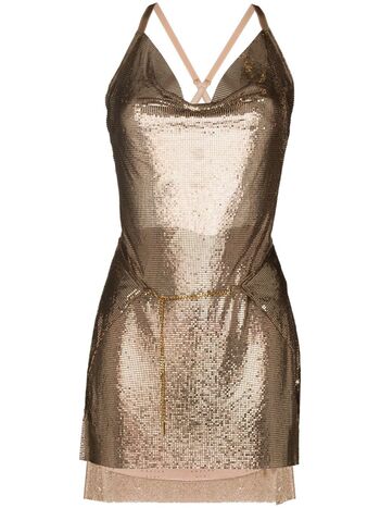 🔥 Postergirl leaked private photo uncensored full