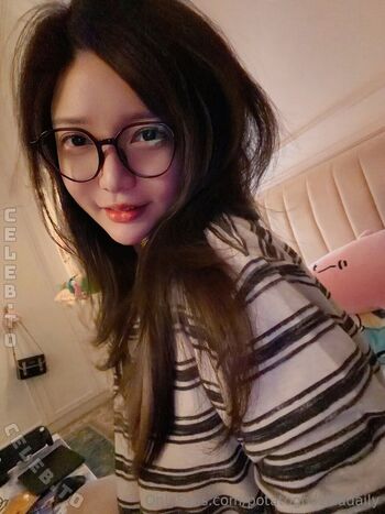 🔥 Potato godzilla  page leaked private photo uncensored full