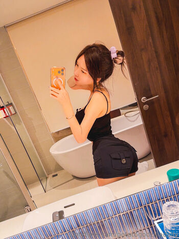 🔥 Potato godzilla  page leaked private photo uncensored full