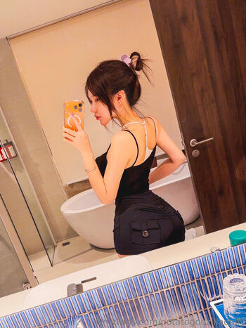 🔥 Potato godzilla  page leaked private photo uncensored full