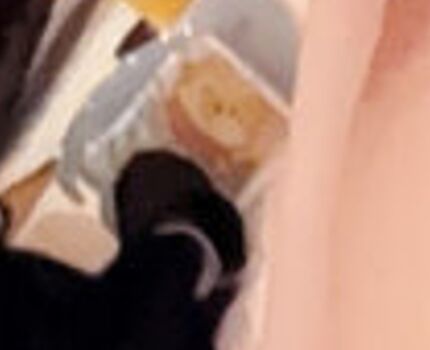 🔥 Potato godzilla  page leaked private photo uncensored full