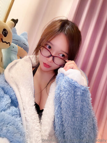 🔥 Potato godzilla  page leaked private photo uncensored full