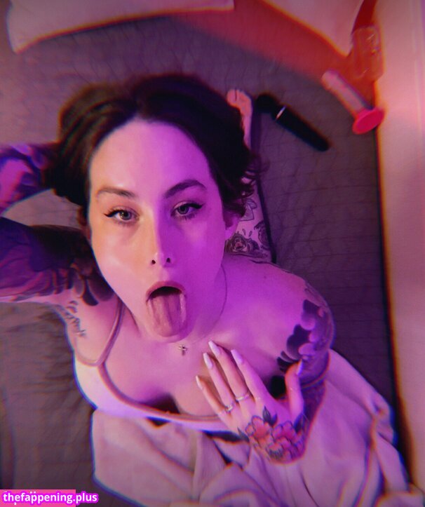 🔥 Page/ leaked private photo uncensored full