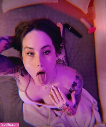 🔥 Pottymouth h leaked private photo uncensored full