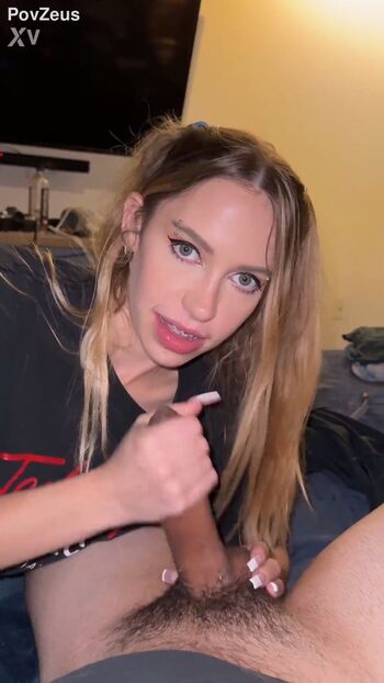 🔥 Povzeus page leaked private photo uncensored full