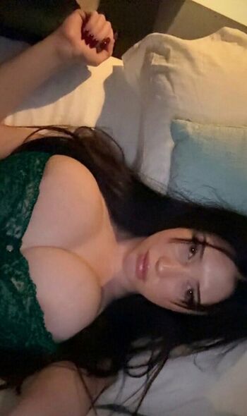 🔥 Powerpufgalz leaked private photo uncensored full