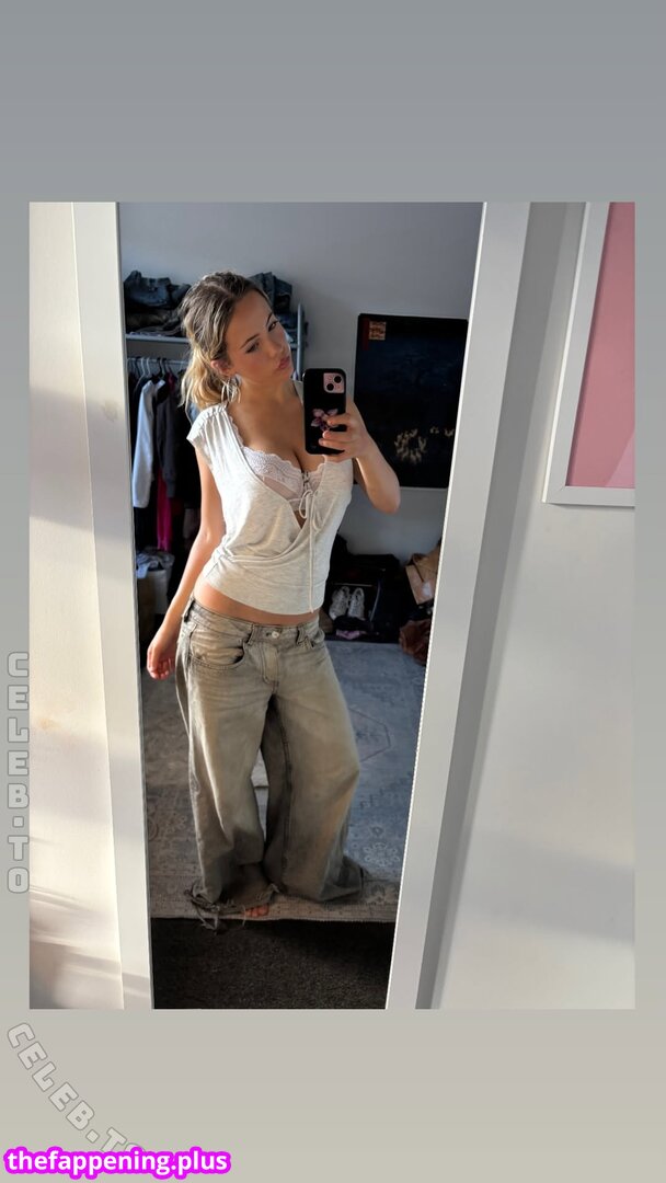 🔥 Page/ leaked private photo uncensored full