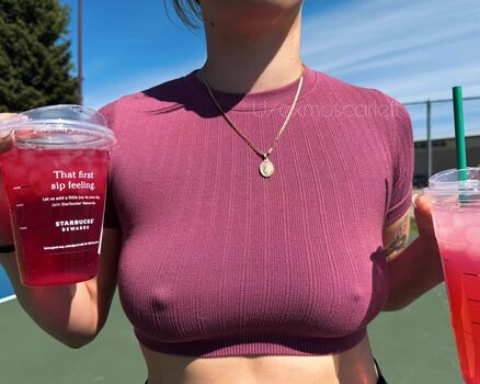 🔥 Prettyclity leaked private photo uncensored full