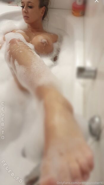 🔥 Prettypunisher page leaked private photo uncensored full