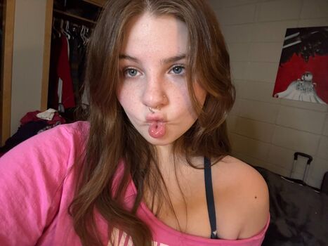 🔥 Princess bonnie leaked private photo uncensored full