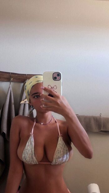 🔥 Princess sab zada leaked private photo uncensored full