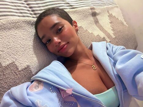 🔥 Princess sab zada leaked private photo uncensored full