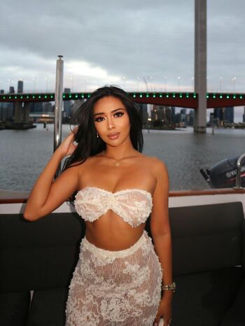 🔥 Princessba leaked private photo uncensored full