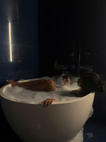 🔥 Princessba leaked private photo uncensored full