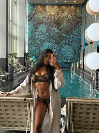 🔥 Princessba leaked private photo uncensored full