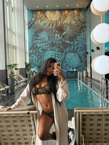 🔥 Princessba leaked private photo uncensored full