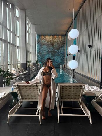 🔥 Princessba leaked private photo uncensored full