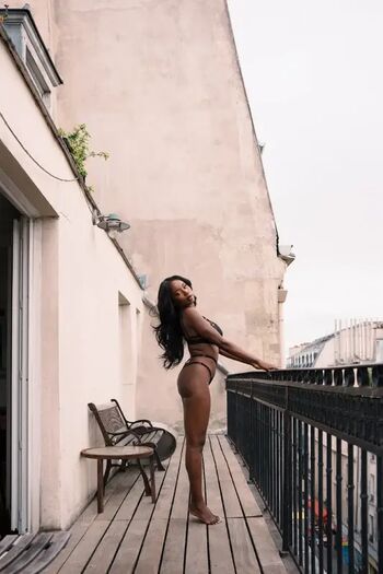 🔥 Princia g leaked private photo uncensored full