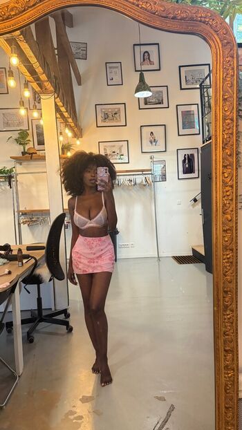 🔥 Princia g leaked private photo uncensored full