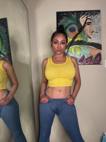 🔥 Priya anjali rai leaked private photo uncensored full