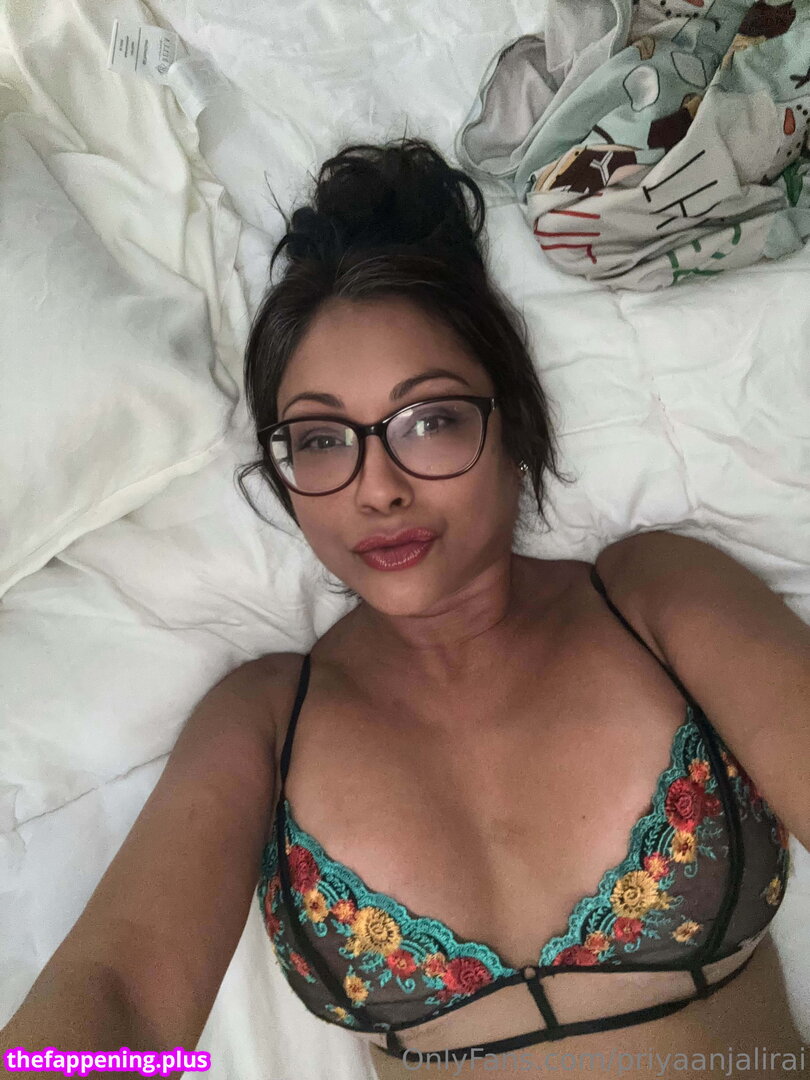 🔥 Page/ leaked private photo uncensored full