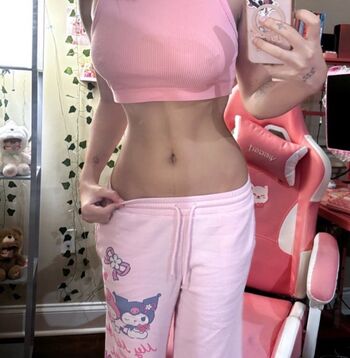 🔥 Prlncss page leaked private photo uncensored full