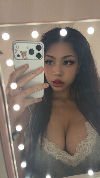 🔥 Prlncss page leaked private photo uncensored full