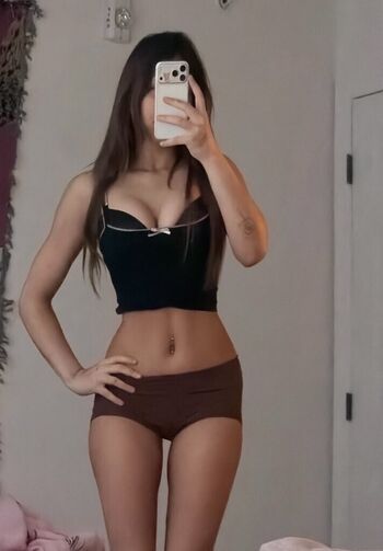 🔥 Prlncss page leaked private photo uncensored full